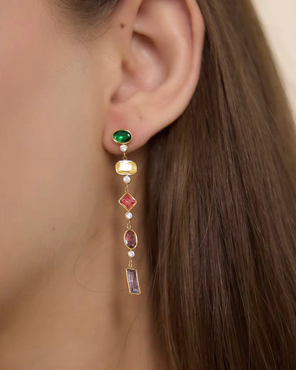 Boucles Vally