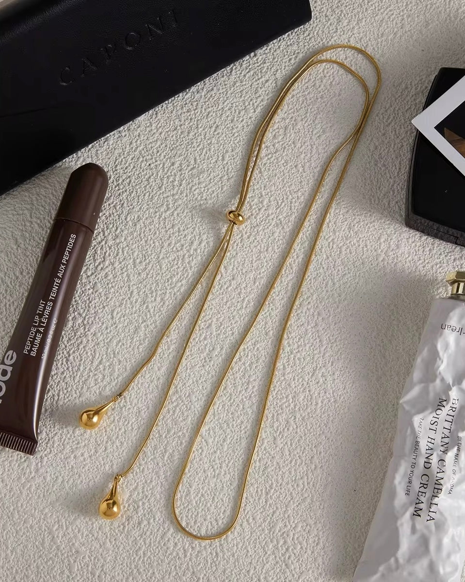 Collier America