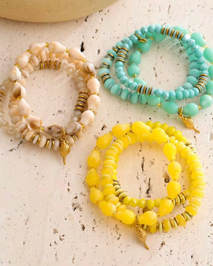 Bracelet Zefir