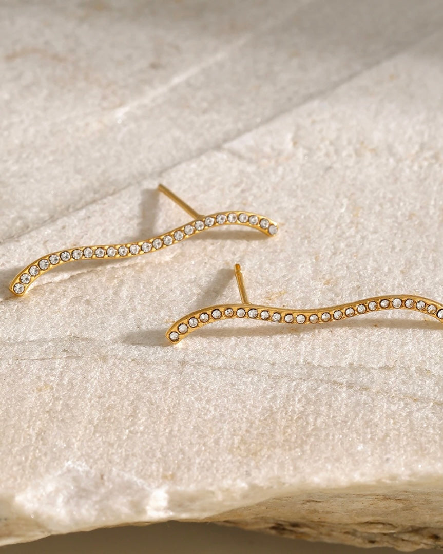 Boucles Uwais