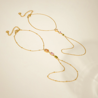 Bracelet Apple