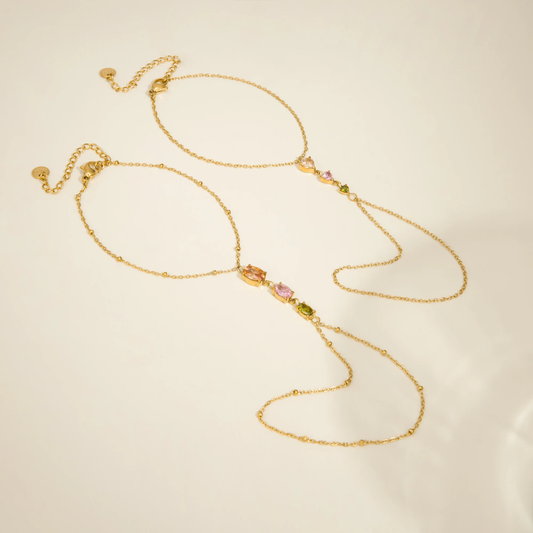 Bracelet Apple