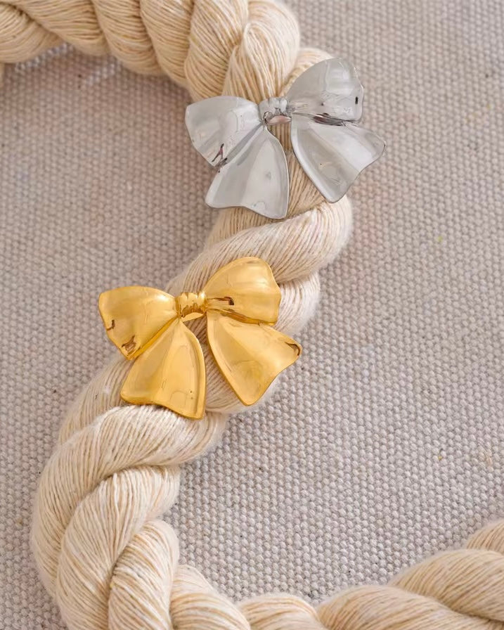 Broche Jenara