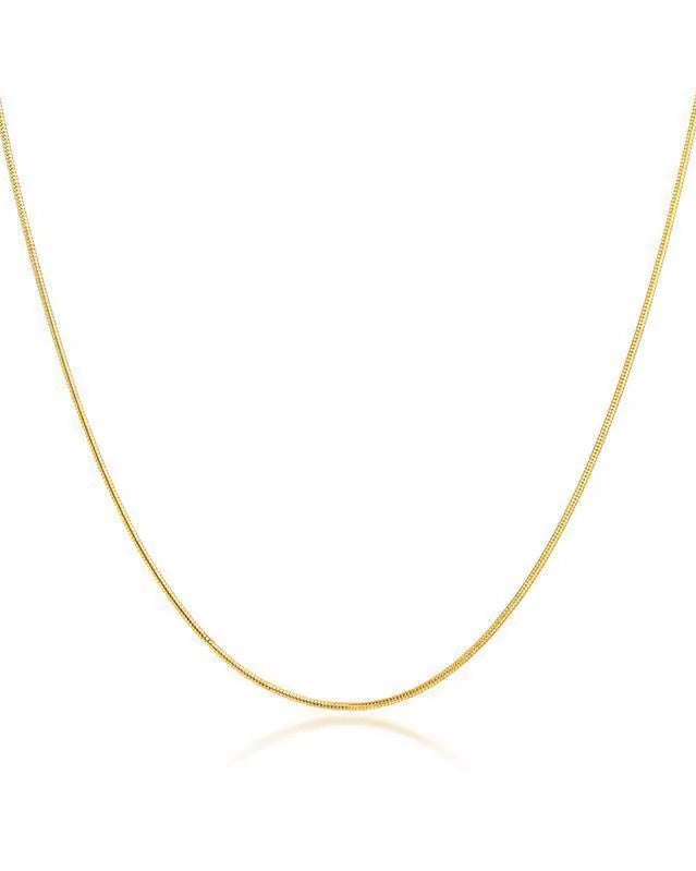Collier Aurelys