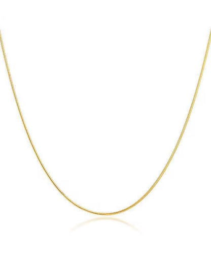 Collier Aurelys
