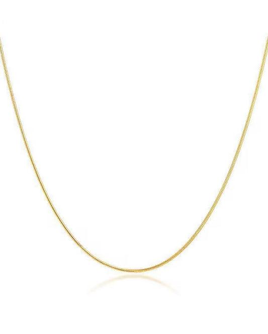 Collier Aurelys