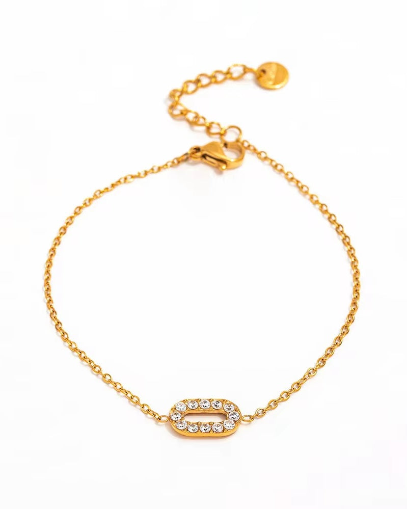 Bracalet Stella