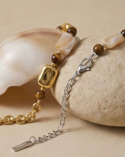 Bracelet Lunah