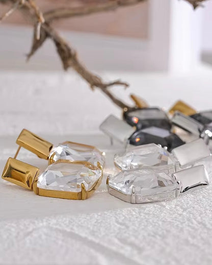 Boucles Xavy