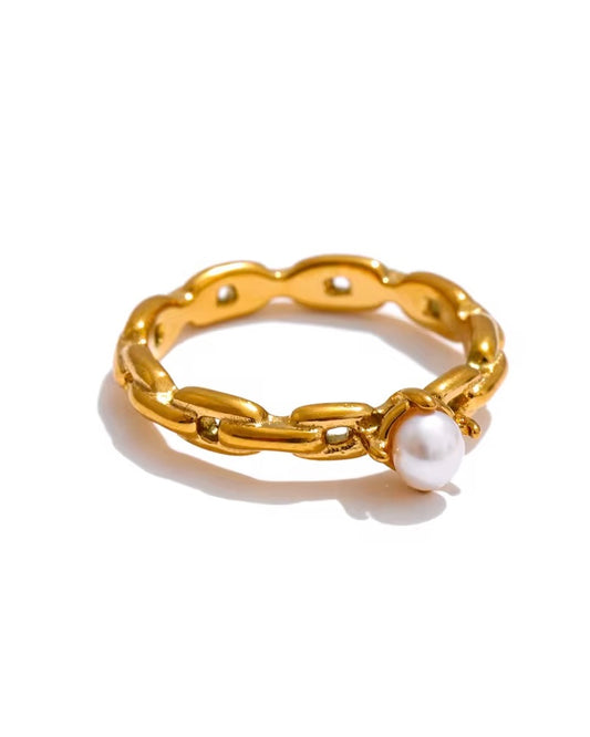 Bague Tera