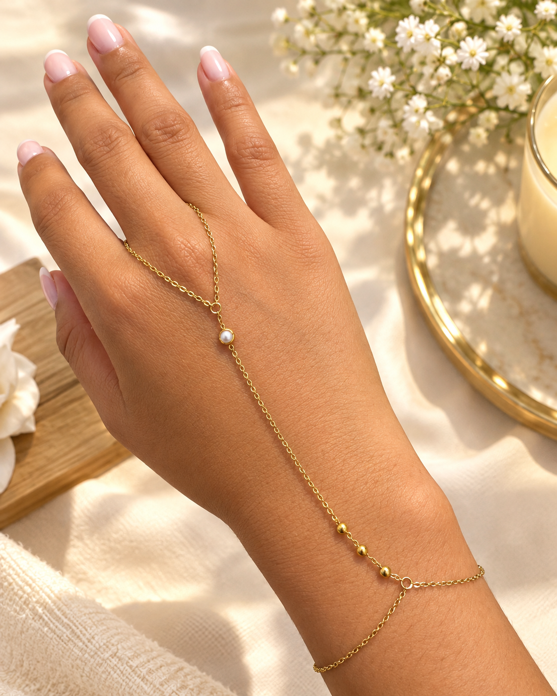 Bracelet Tiany