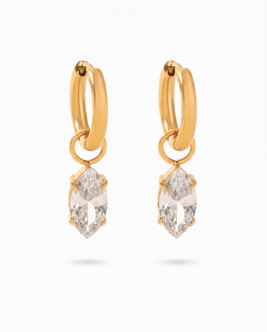Boucles Zolia