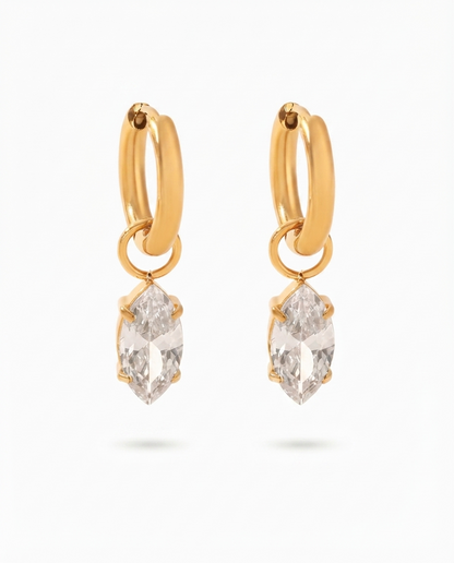 Boucles Zolia