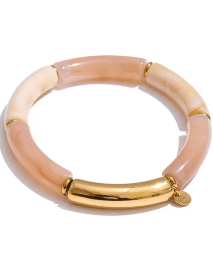 Bracelet Lorrie