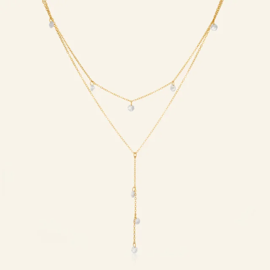 Collier Vahatra