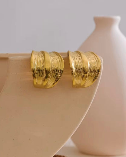 Boucles Xiola