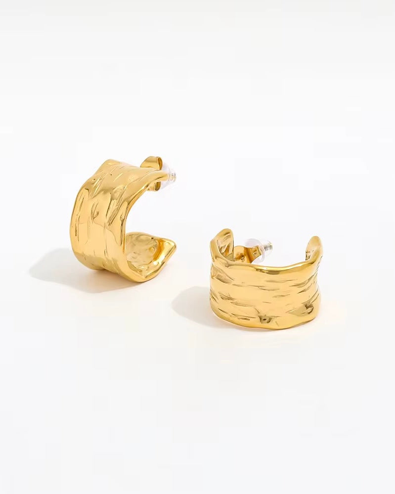 Boucles Xylora