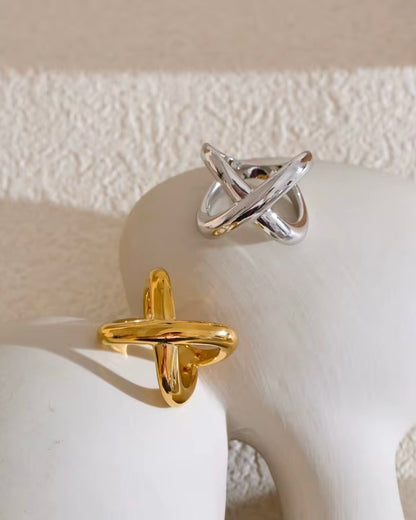 Bague Tsiresy