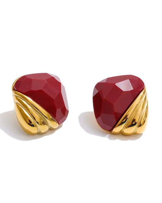 Boucles Zune