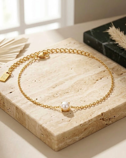 Bracelet Tamarin