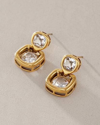 Boucles Zunora