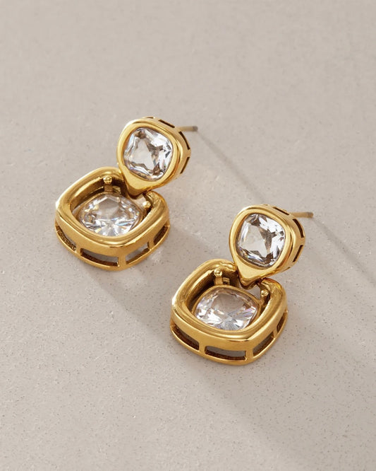 Boucles Zunora