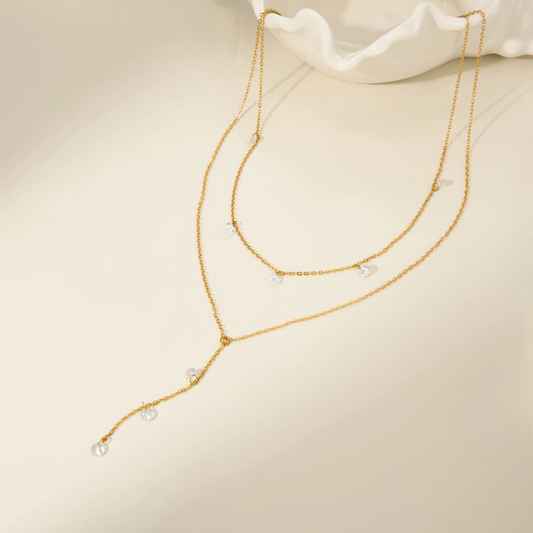 Collier Vahatra