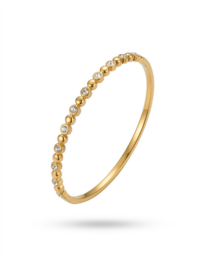 Bracelet Cupuaçu