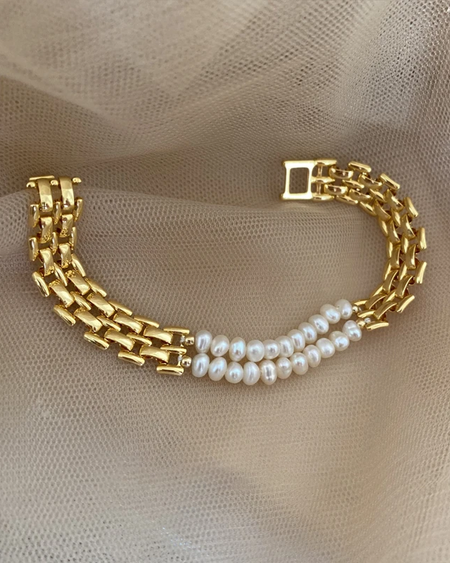 Bracelet Seren