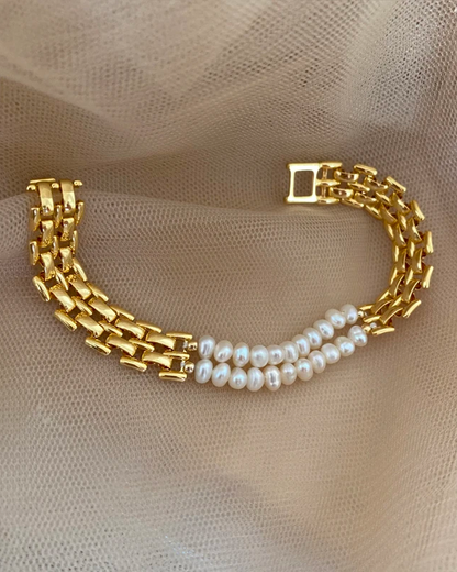 Bracelet Seren
