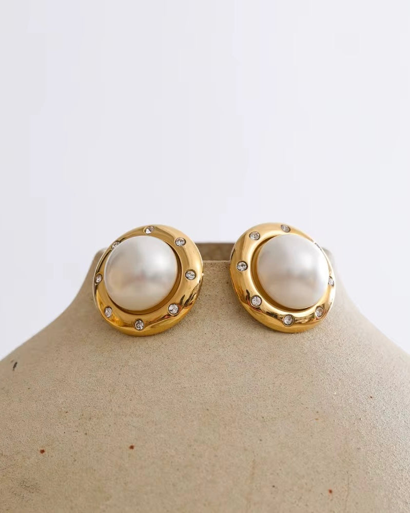 Boucles Zude