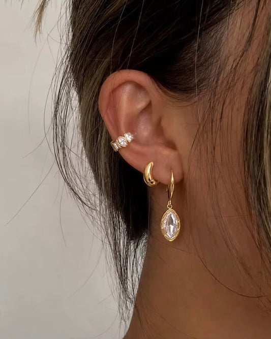 Boucles Zibella