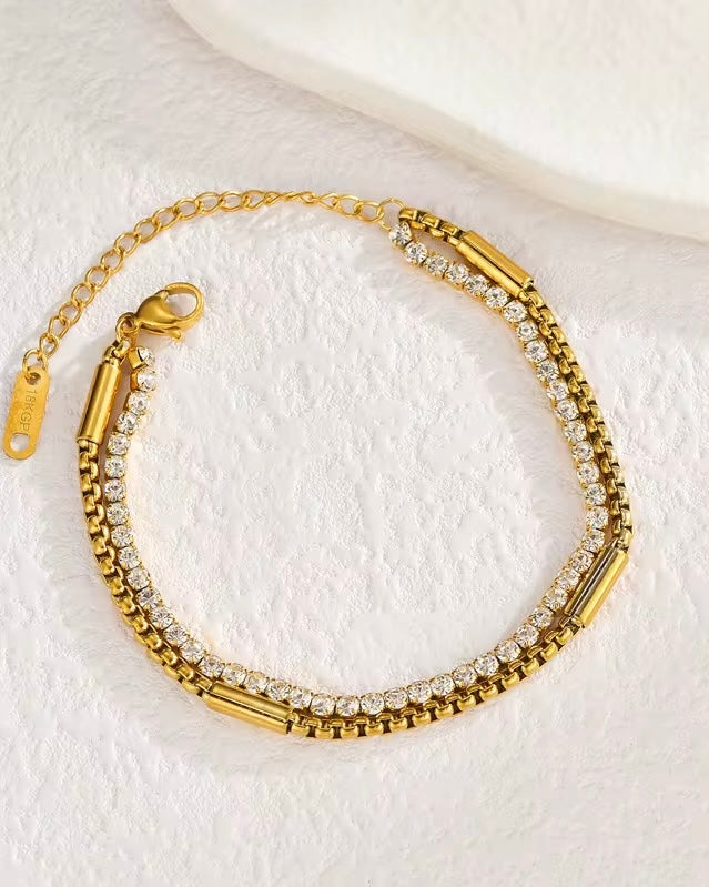 Bracelet Solane