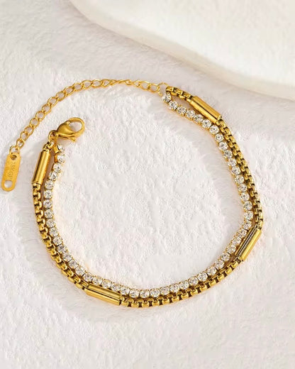 Bracelet Solane