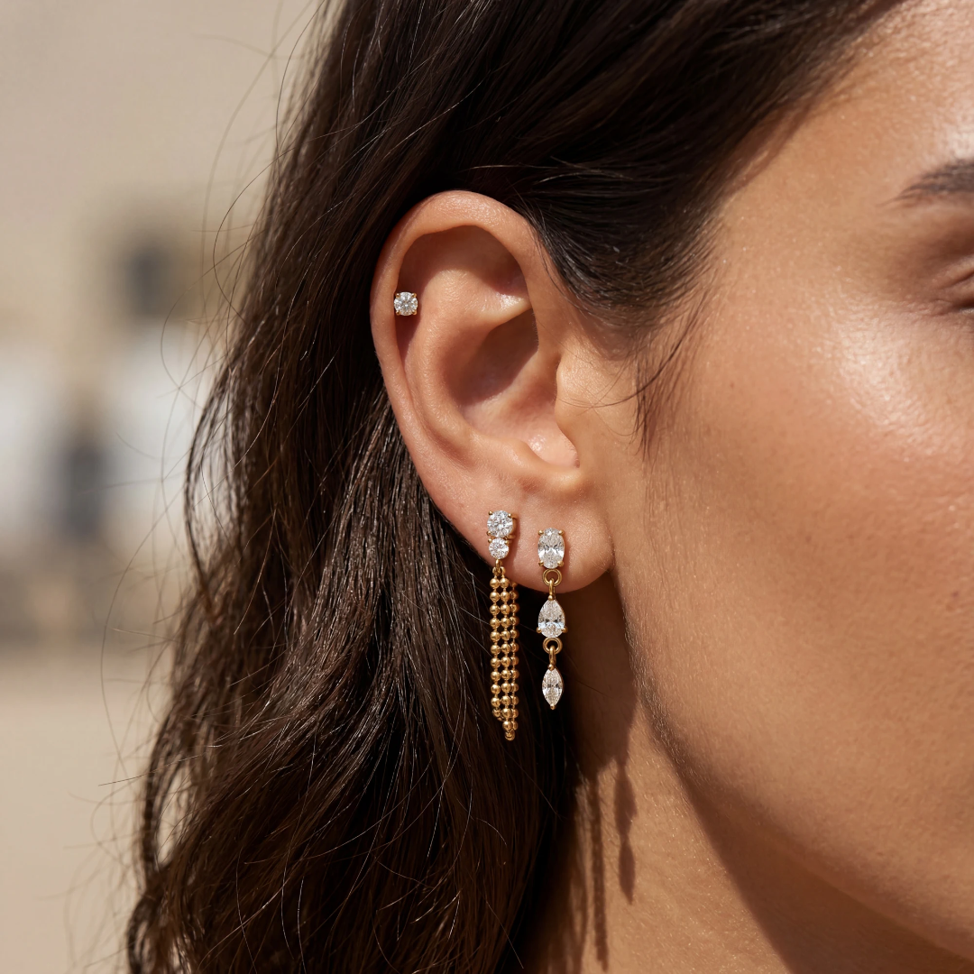 Boucles Zielle