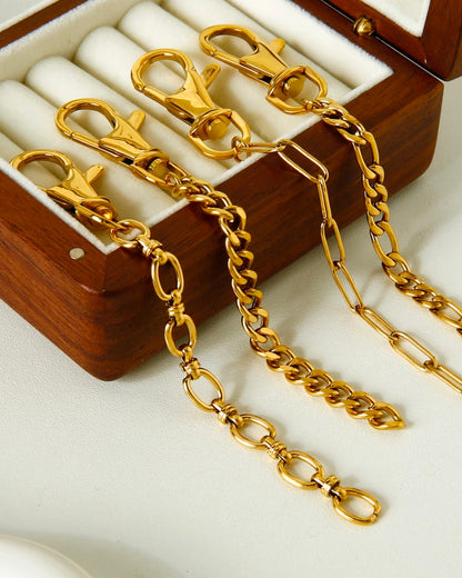 Porte-Clefs Éden