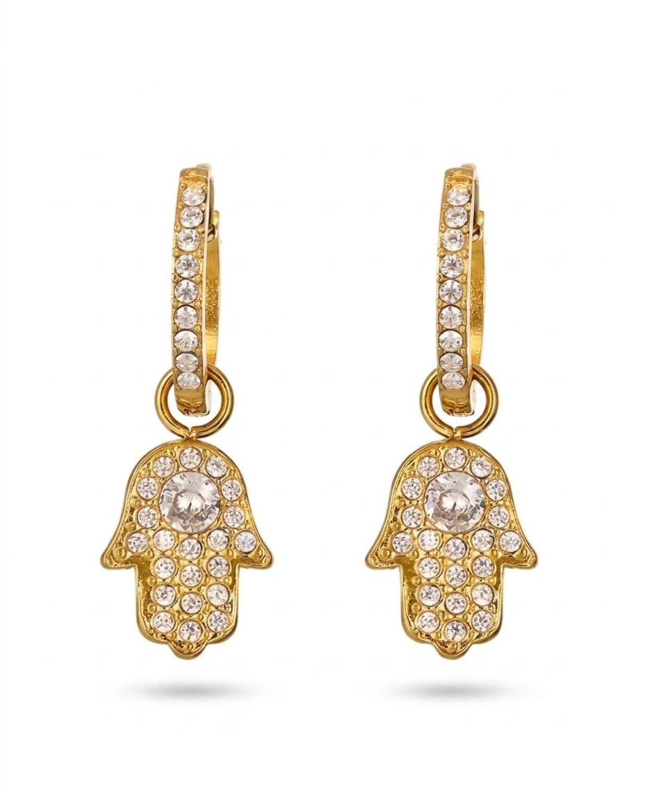 Boucles Zabella