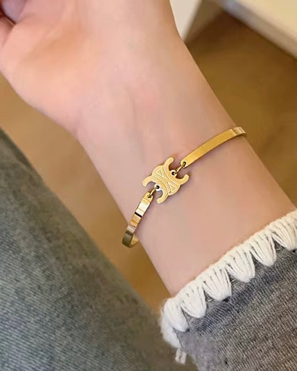 Bracelet Zatte