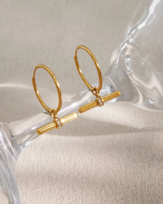 Boucles Xarey