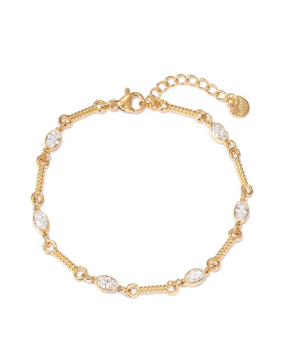 Bracalet Zanzibar