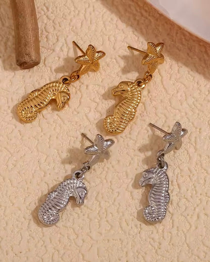 Boucles Salah