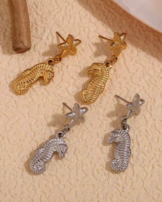 Boucles Salah