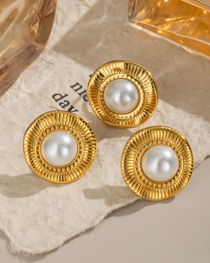Boucles Shadem