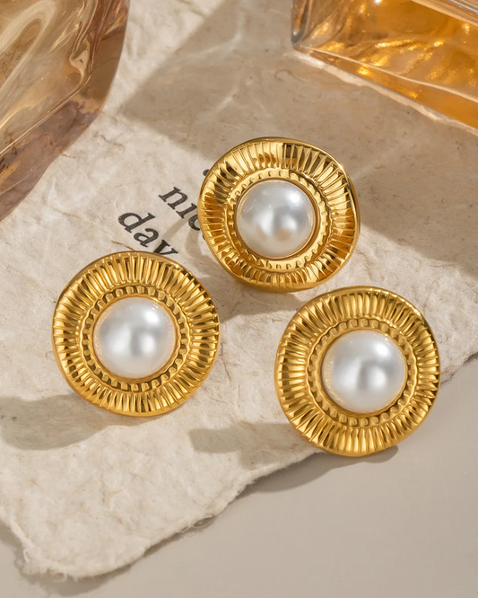 Boucles Shadem