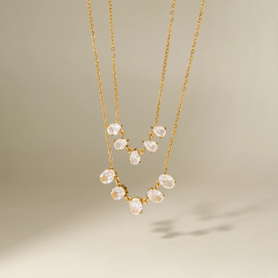 Collier Lova