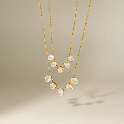 Collier Lova
