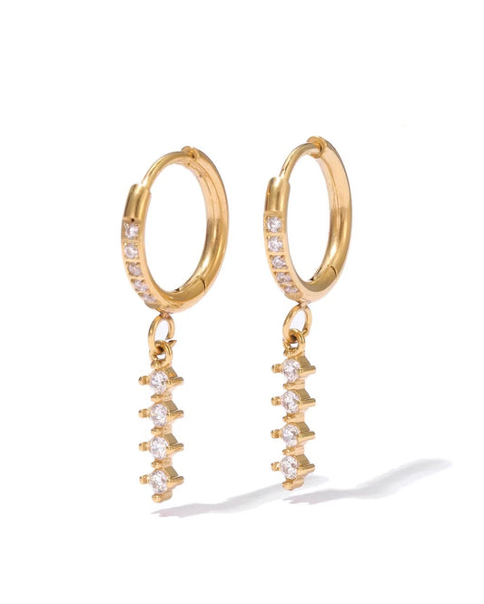 Boucles Zygy