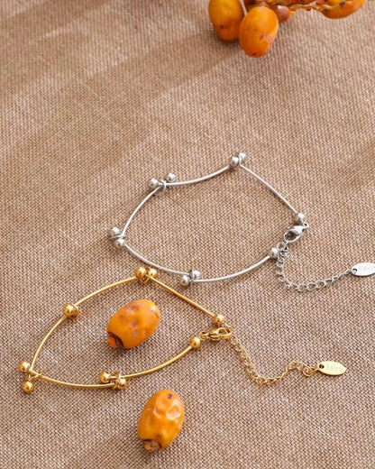 Bracalet Zonia