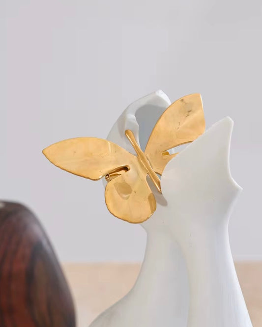 Broche Jodie