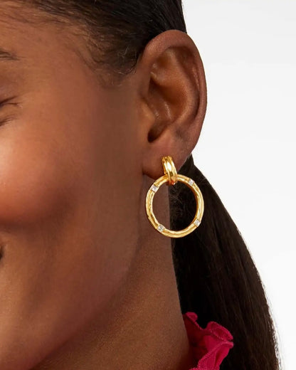 Boucles Sandrina